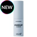 Keune STARDUST 0.28 Fl. Oz.