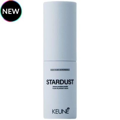 Keune STARDUST 0.28 Fl. Oz.