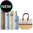 Keune Style Stylist Kit 7 pc.