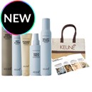 Keune Style Stylist Kit 7 pc.