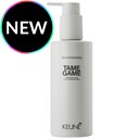 Keune TAME GAME 6.8 Fl. Oz.