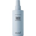 Keune THICK TRICK 6.8 Fl. Oz.