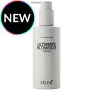 Keune ULTIMATE BLOWOUT 6.8 Fl. Oz.