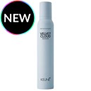 Keune VELVET CLOUD 6.8 Fl. Oz.