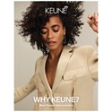 Keune Why Keune Brochure