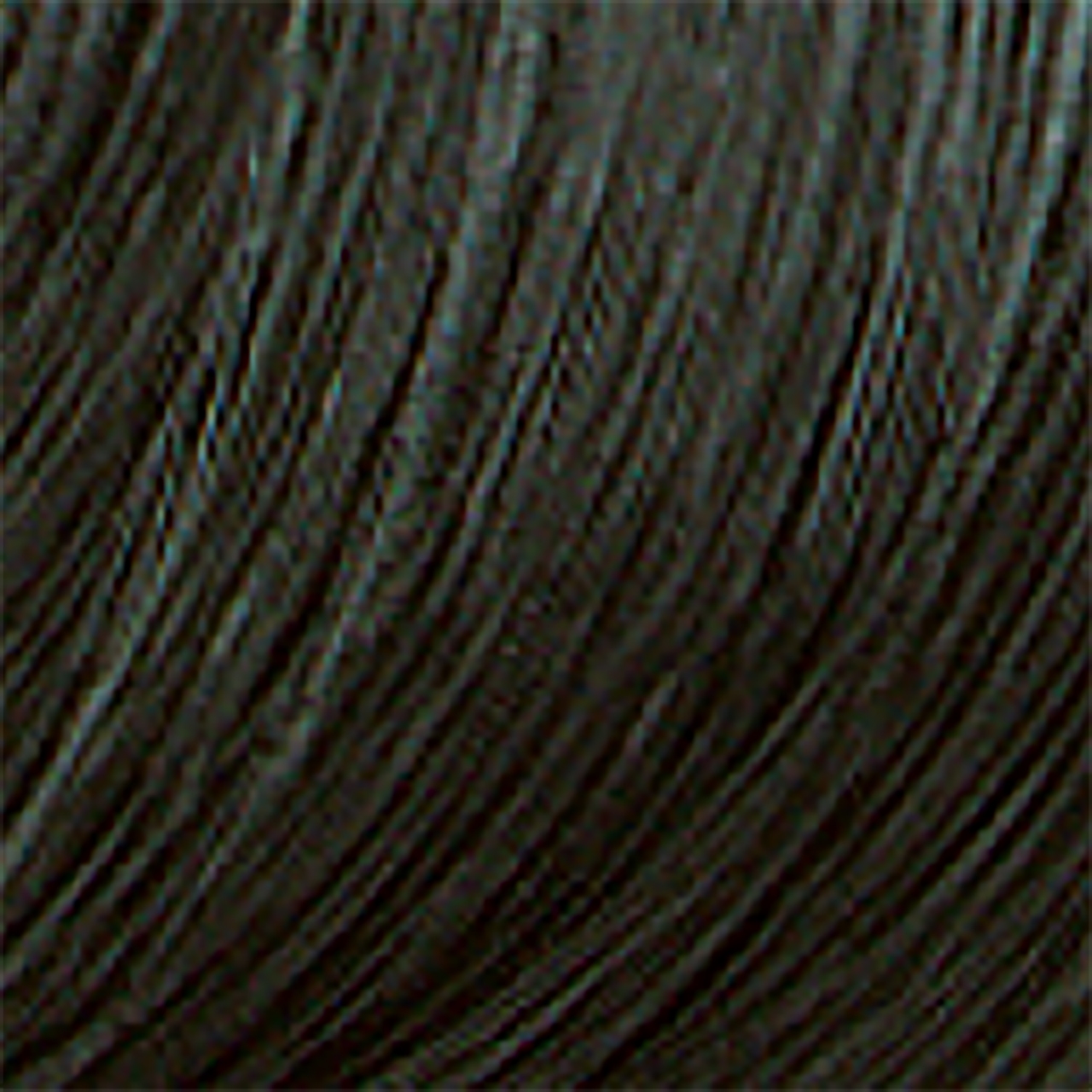 Keune Tinta Color Tube #0/33 Gold – Professionelle Haarfarbe Mit Hochwertigen Inhaltsstoffen