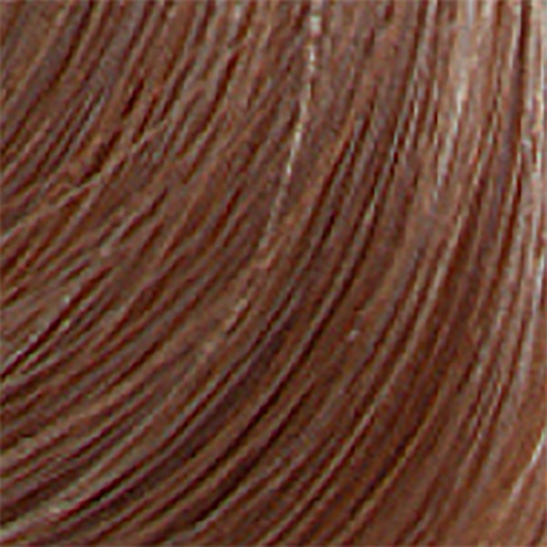 ion HL-B Hi Lift Ash Blonde Permanent Creme Hair Color – Diane