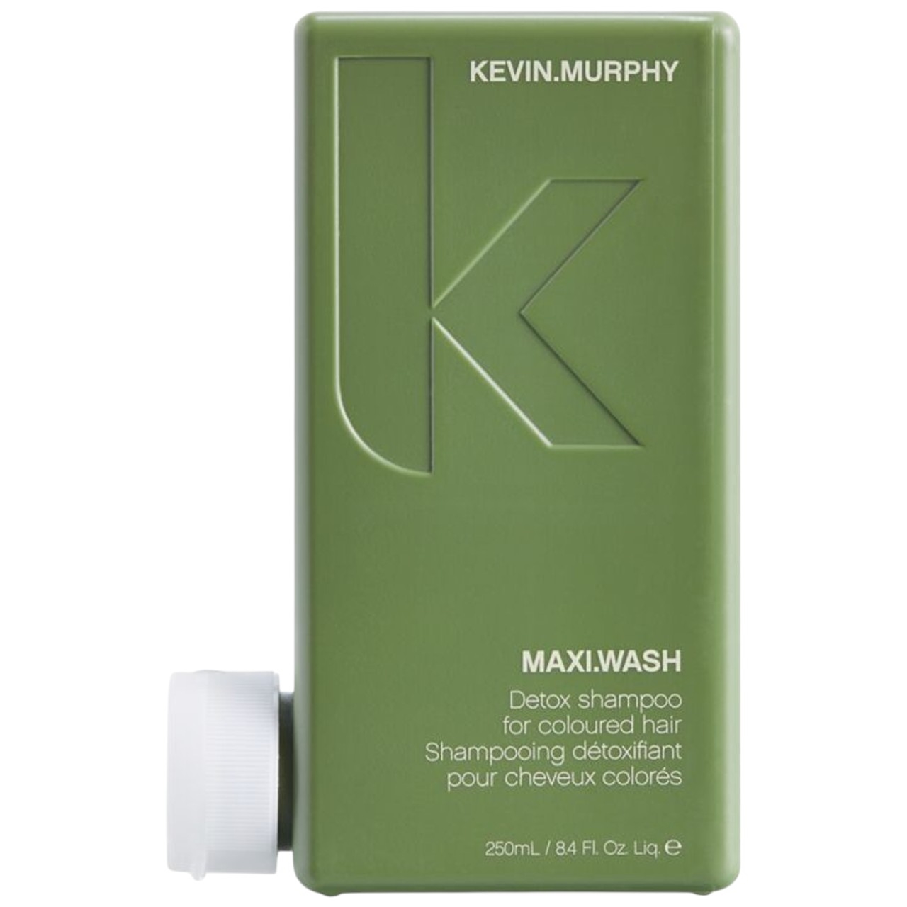 新品KEVIN.MURPHY HYDRATE-ME セット1000ml×3 KMHYDRATE_grande.jpg?v=1714511254
