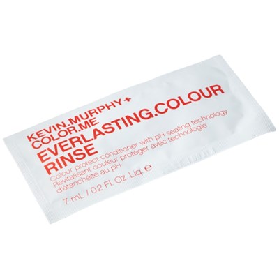 KEVIN.MURPHY EVERLASTING.COLOUR RINSE Sachet 0.2 Fl. Oz.