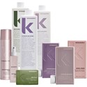 KEVIN.MURPHY 2025 BEST MATES Intro 143 pc.