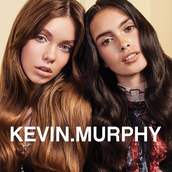 KEVIN MURPHY - Everlasting Color Leave-In 5.1 oz