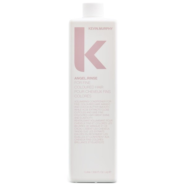 Kevin Murphy Blonde Angel Treatment, 8.4 Ounce – Shampoo Zone