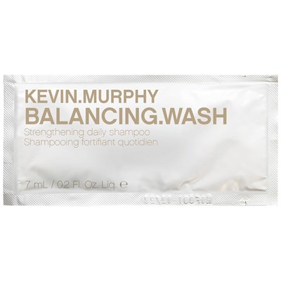 KEVIN.MURPHY BALANCING.WASH Sachet 0.2 Fl. Oz.