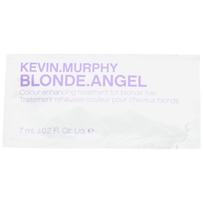 KEVIN.MURPHY BLONDE.ANGEL.TREATMENT Sachet 0.2 Fl. Oz.