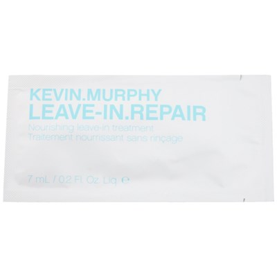 KEVIN.MURPHY LEAVE-IN.REPAIR Sachet 0.2 Fl. Oz.