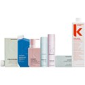 KEVIN.MURPHY 2024 LIL'RIPPERS 178 pc.