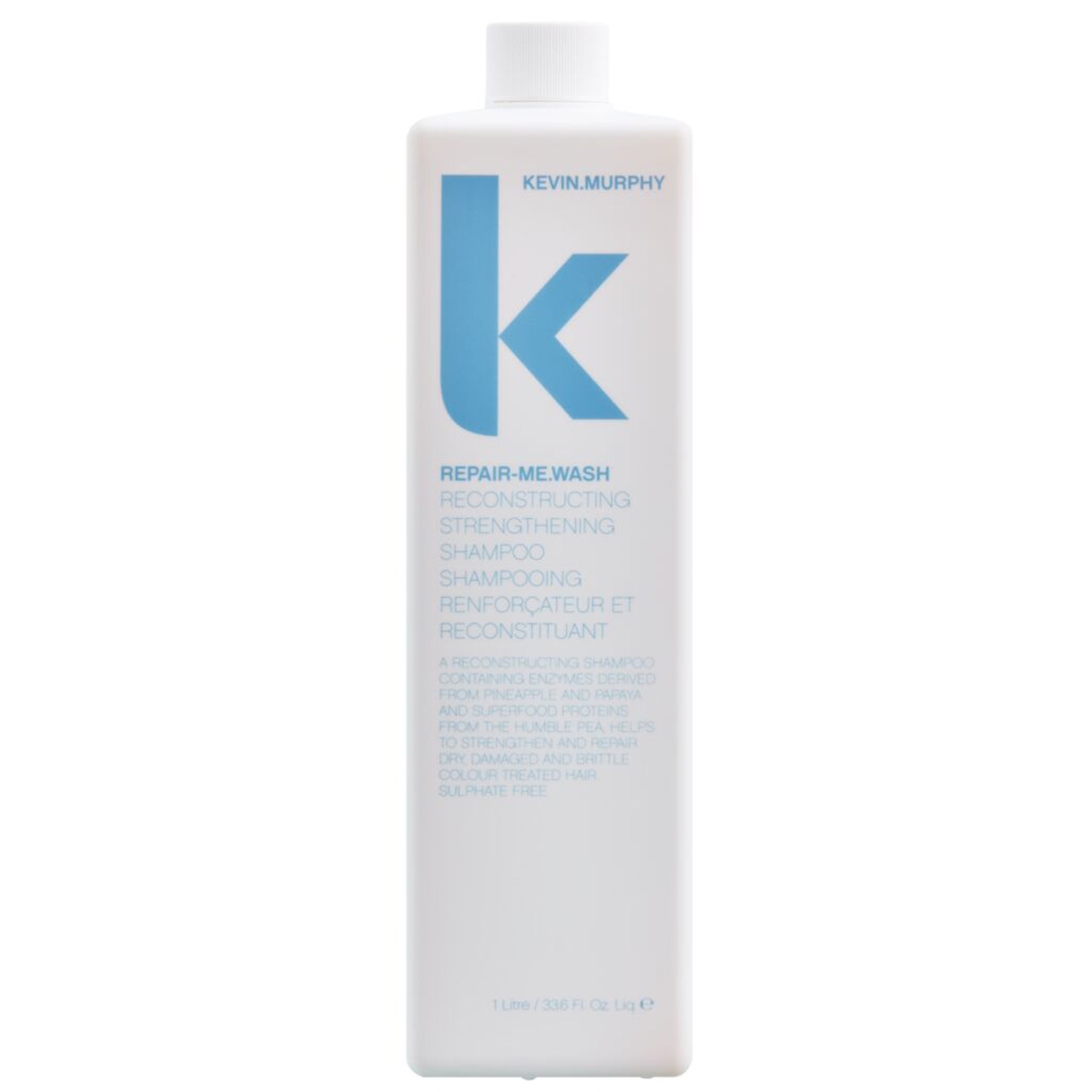 新品KEVIN.MURPHY HYDRATE-ME セット1000ml×3 新品KEVIN.MURPHY HYDRATE-ME セット1000ml×3 FY26-HOLIDAY-