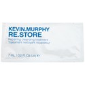 KEVIN.MURPHY RE.STORE Sachet 0.2 Fl. Oz.