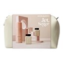 KEVIN.MURPHY JET SETTER HOLIDAY KIT 4 pc.