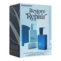 KEVIN.MURPHY RESTORE.REPAIR HOLIDAY KIT 3 pc.