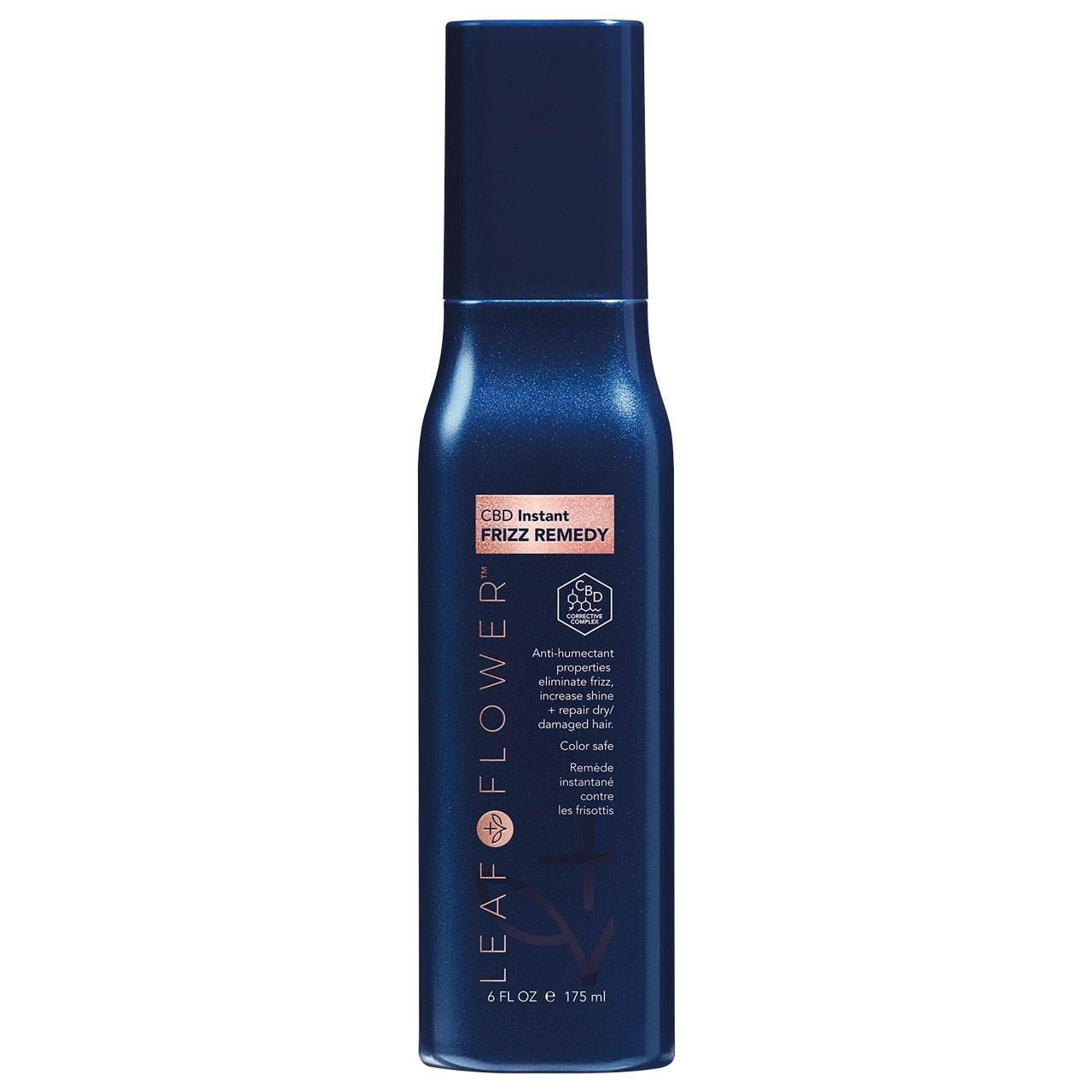 CBD Pro 3-in-1 Molecular Mender