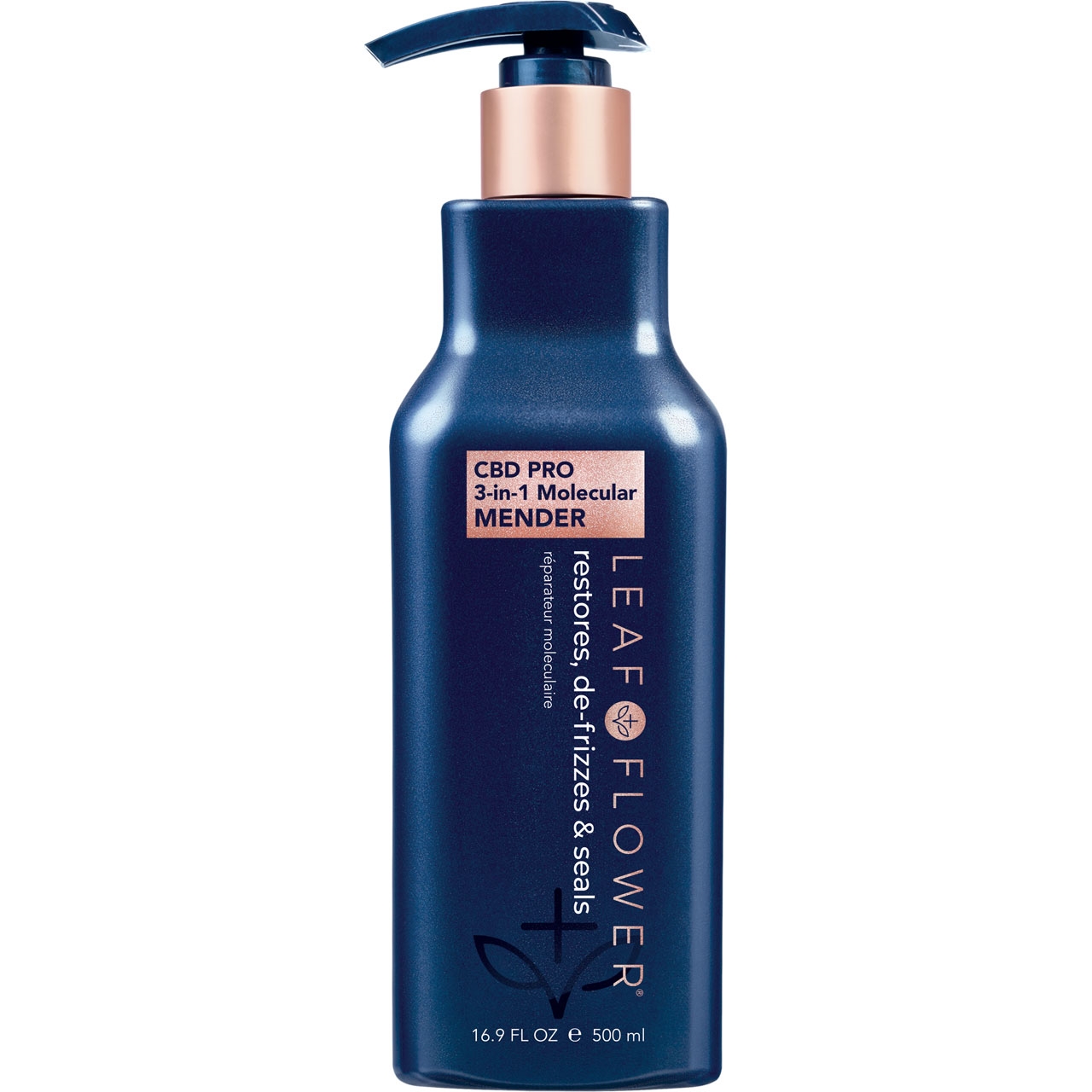 CBD Pro Corrective Complex Boost