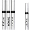 LiLash Buy 3 LiLash 0.14 oz., Get 1 LiBrow 0.2 oz. FREE! 4 pc.