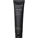 Living Proof Air-Dry Styler 5 Fl. Oz.