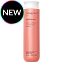 Living Proof Conditioner 8 Fl. Oz.