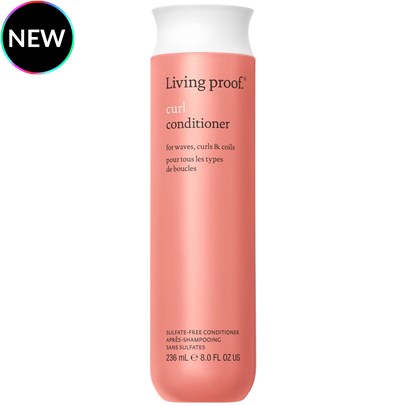 Living Proof Conditioner 8 Fl. Oz.