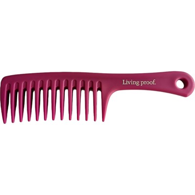 Living Proof Detangling Comb