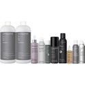 Living Proof Essentials Only Backbar & Retail Intro 26 pc.