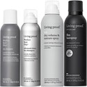 Living Proof Essentials Only Retail Add-On Intro 16 pc.