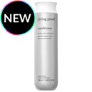 Living Proof Conditioner 8 Fl. Oz.