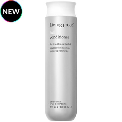 Living Proof Conditioner 8 Fl. Oz.