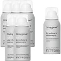 Living Proof Buy 5 Full Dry Volume & Texture Spray 3 oz., Get 1 FREE! 6 pc.