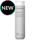 Living Proof Shampoo 8 Fl. Oz.