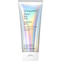 Living Proof High-Shine Gloss 6.7 Fl. Oz.