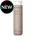 Living Proof Shampoo 8 Fl. Oz.