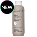 Living Proof Smooth Styling Cream 8 Fl. Oz.