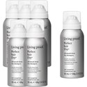 Living Proof Buy 5 Advanced Clean Dry Shampoo 2.4 oz., Get 1 FREE! 6 pc.