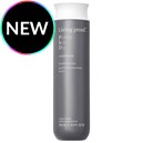 Living Proof Conditioner 8 Fl. Oz.