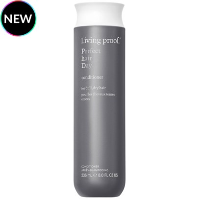 Living Proof Conditioner 8 Fl. Oz.