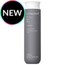 Living Proof Shampoo 8 Fl. Oz.