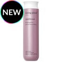 Living Proof Conditioner 8 Fl. Oz.