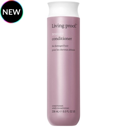 Living Proof Conditioner 8 Fl. Oz.