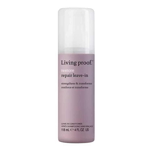 Living Proof Full Dry Volume & Texture Spray – Pro Beauty