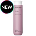 Living Proof Shampoo 8 Fl. Oz.