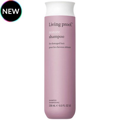 Living Proof Shampoo 8 Fl. Oz.