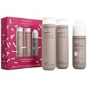 Living Proof Reveal Smoother Hair 3 pc.